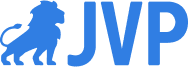 JVP